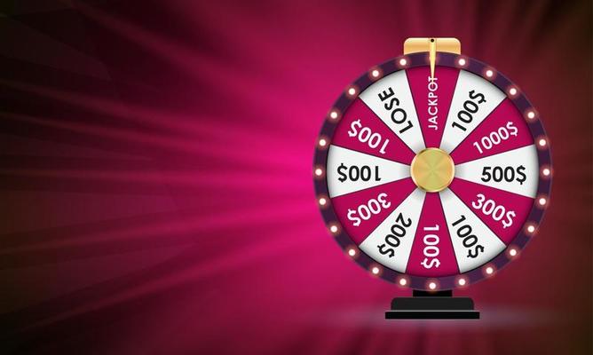 Putaran Gratis SULTAN77